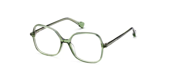 Oprawa okularowa GIGI Studios 8027/4 LAB KATE