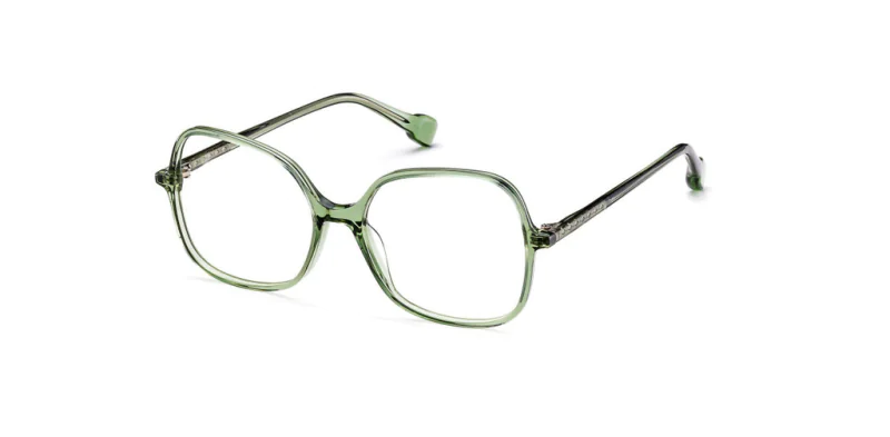 Oprawa okularowa GIGI Studios 8027/4 LAB KATE