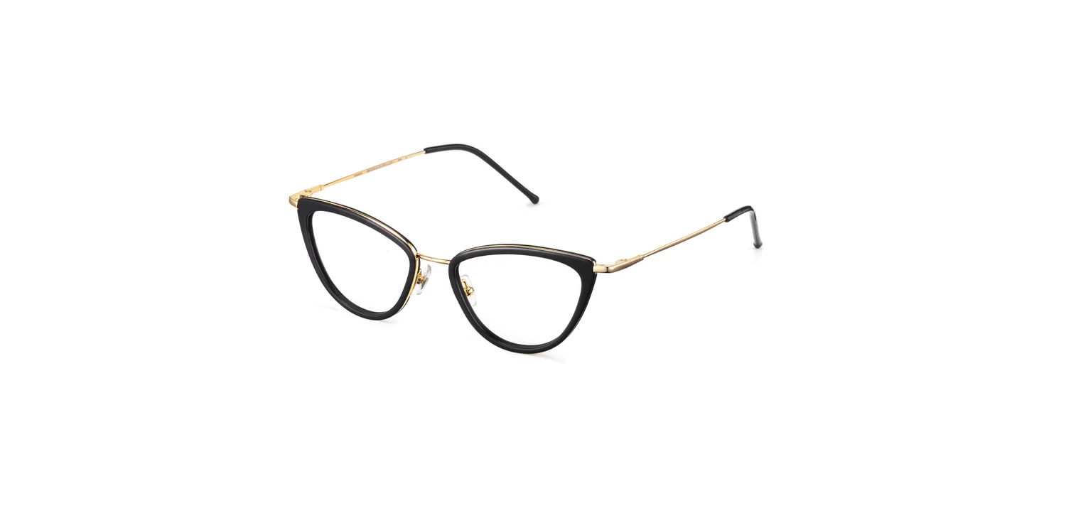 Oprawa okularowa GIGI...