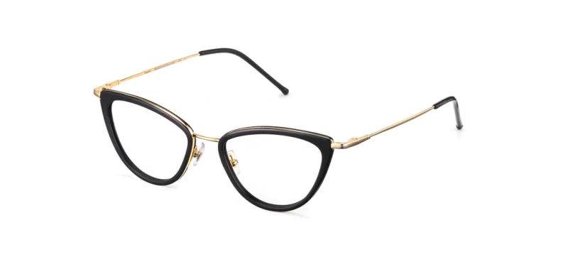 Oprawa okularowa GIGI Studios 8036/1 LAB CAMILLE