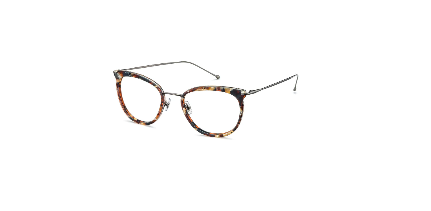 Oprawa okularowa GIGI...