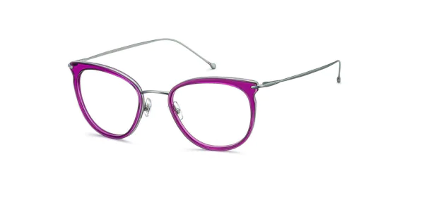 Oprawa okularowa GIGI Studios 8102/6 LAB KEIRA