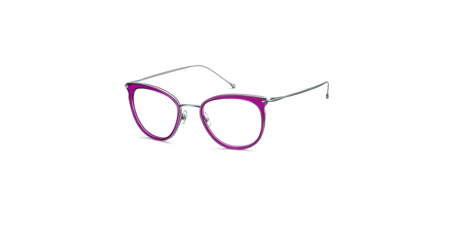 Oprawa okularowa GIGI...