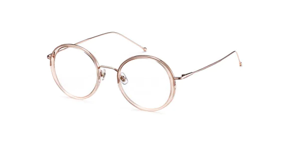 Oprawa okularowa GIGI Studios 8106/2 LAB MIRANDA