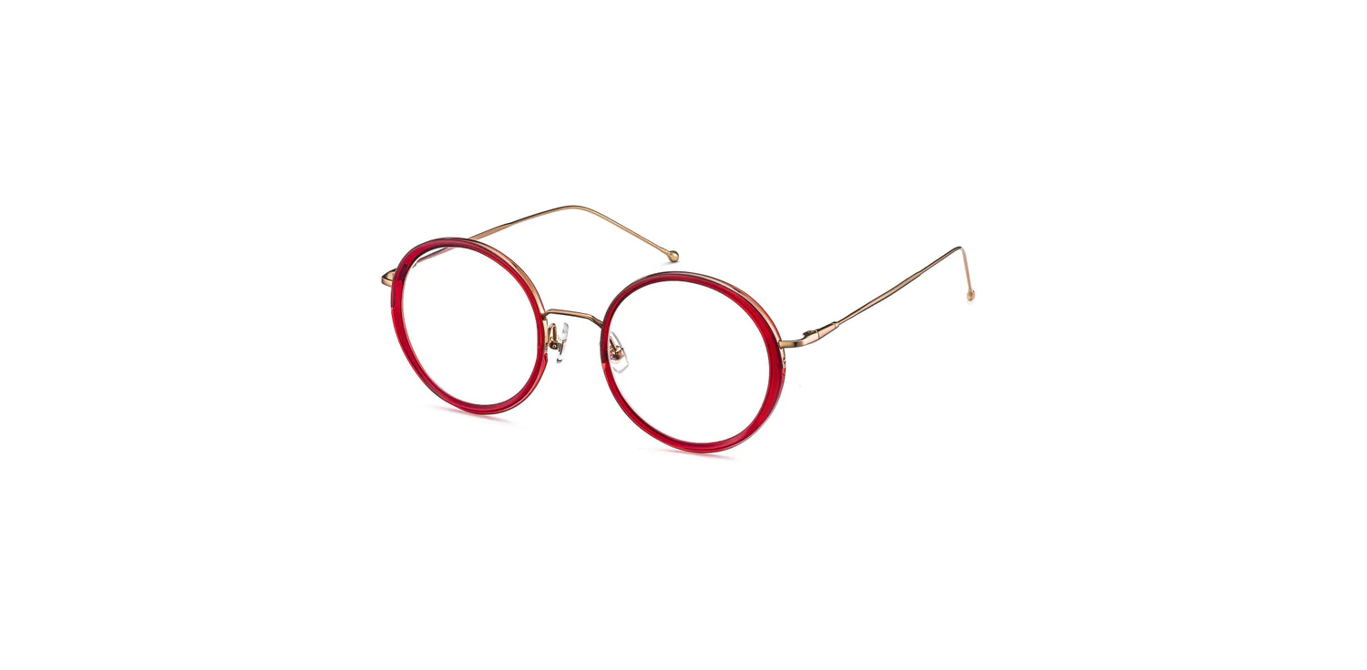 Oprawa okularowa GIGI...