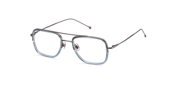 Oprawa okularowa GIGI Studios 8107/4 LAB OXFORD
