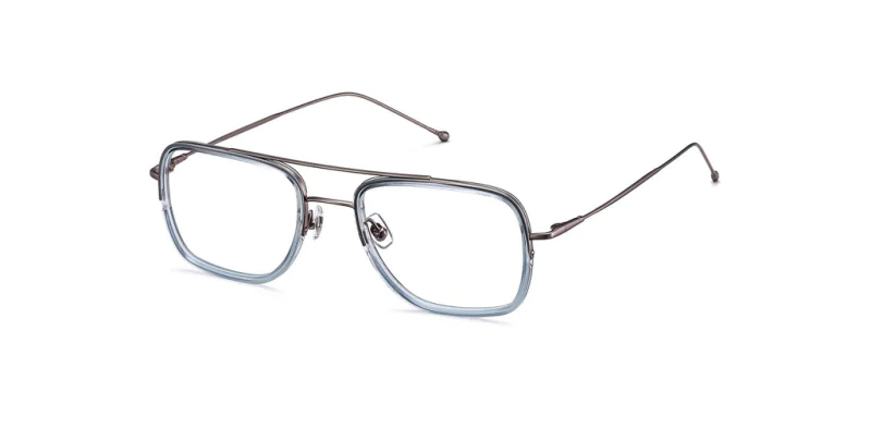 Oprawa okularowa GIGI Studios 8107/4 LAB OXFORD