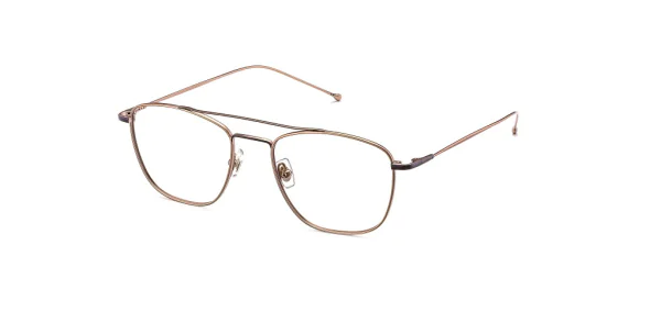 Oprawa okularowa GIGI Studios 7506/7 LAB NAIROBI
