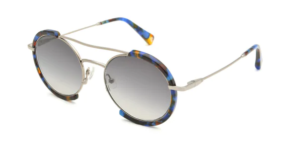 Okulary przeciwsłoneczne GIGI Studios 6211/3 HONOLULU