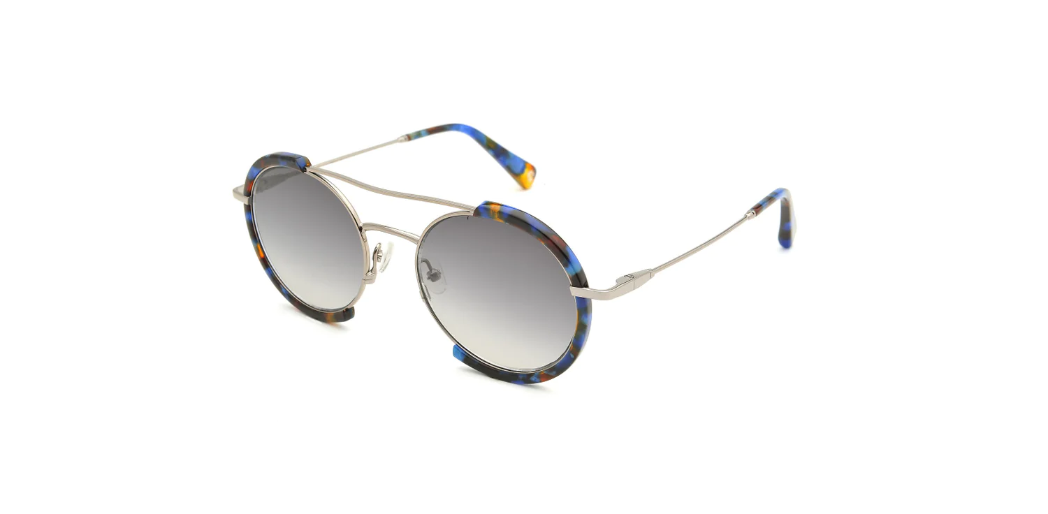 Okulary przeciwsłoneczne...