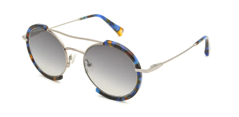 Okulary przeciwsłoneczne GIGI Studios 6211/3 HONOLULU