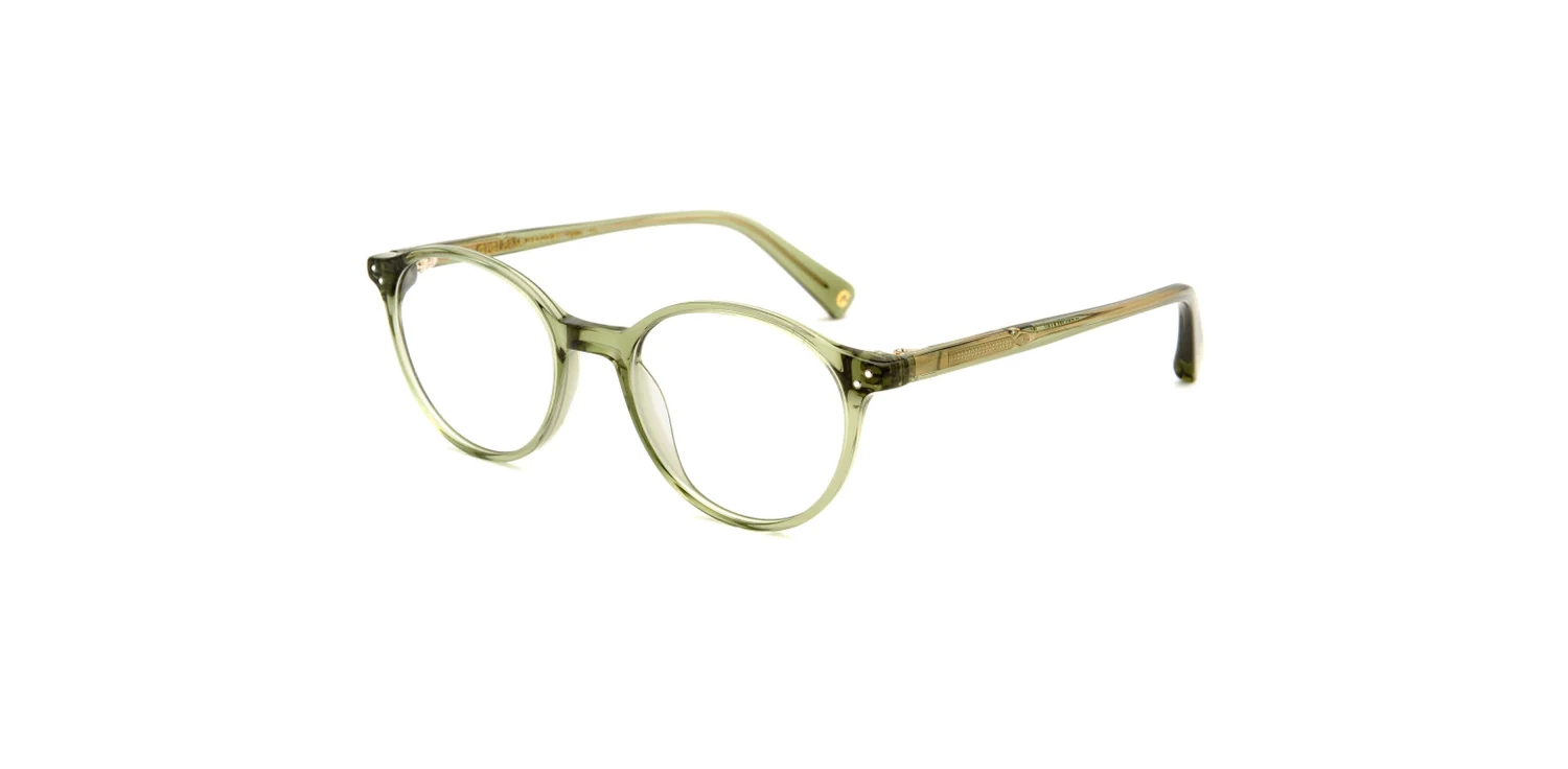 Oprawa okularowa GIGI...