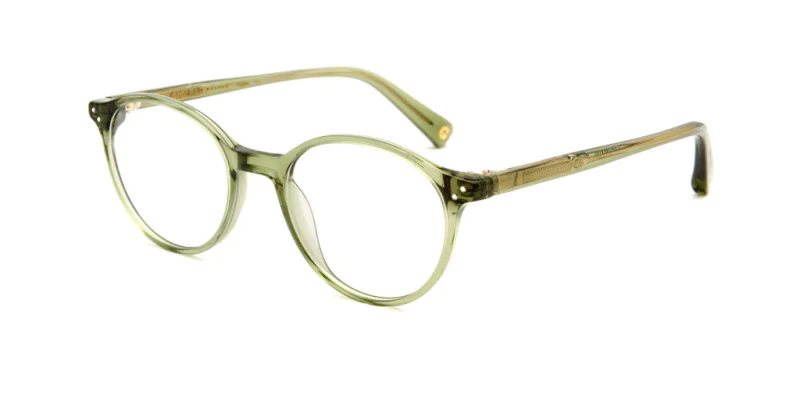 Oprawa okularowa GIGI Studios 6311/7 BROOKS