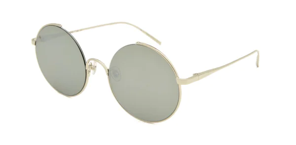 Okulary przeciwsłoneczne GIGI Studios 6320/8 BALI