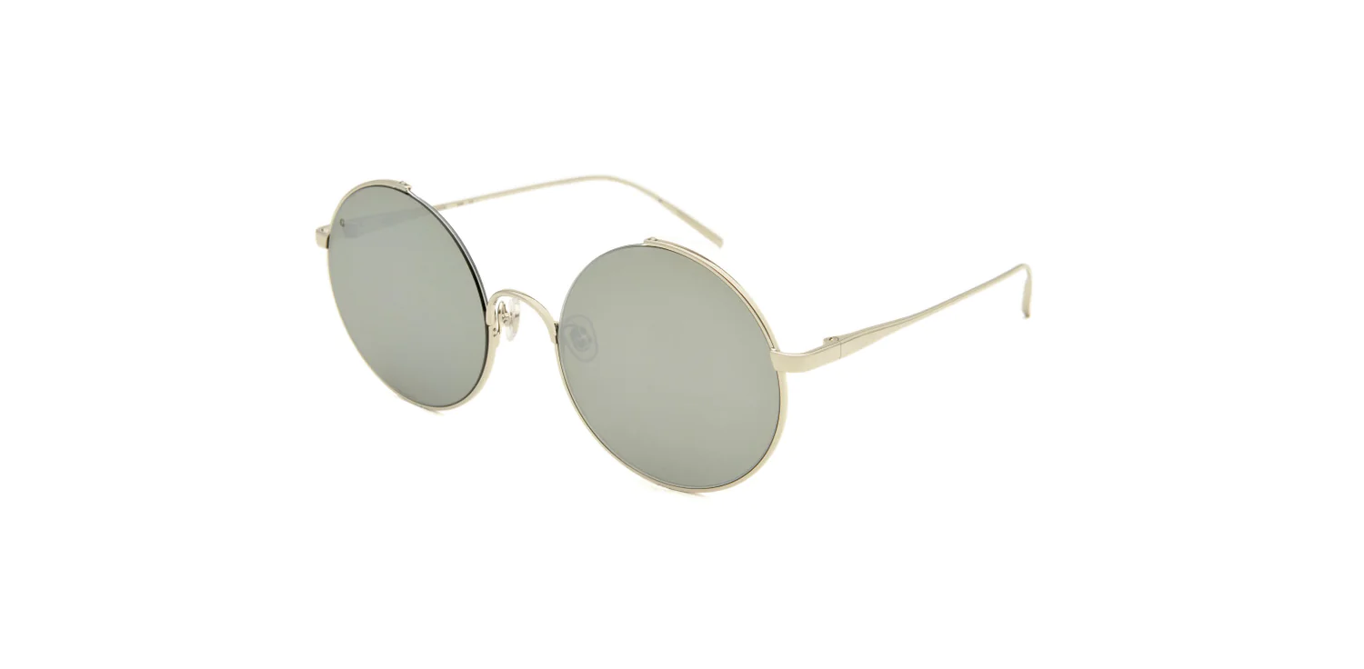 Okulary przeciwsłoneczne...