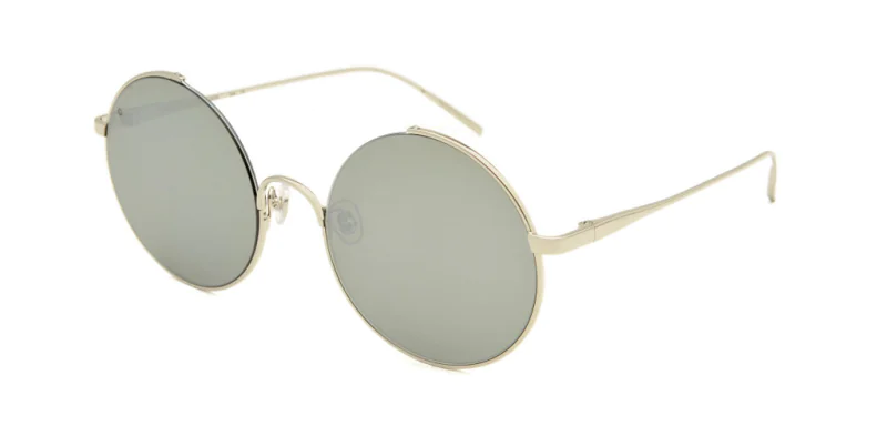 Okulary przeciwsłoneczne GIGI Studios 6320/8 BALI