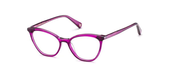 Oprawa okularowa GIGI Studios 6334/3 MILES