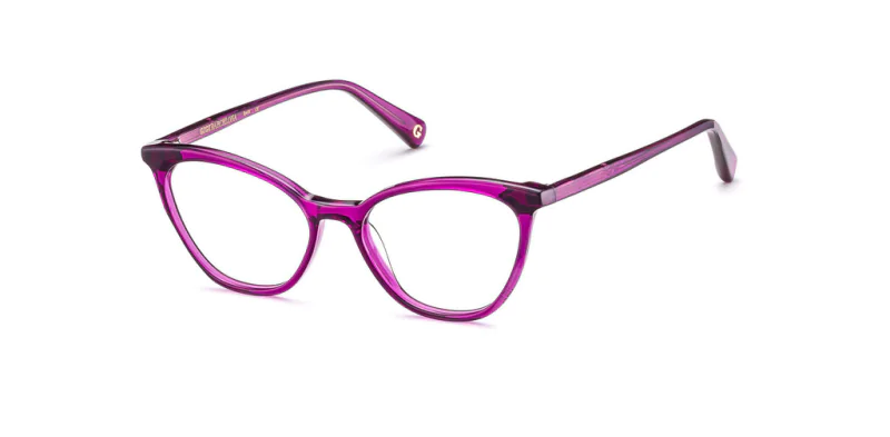 Oprawa okularowa GIGI Studios 6334/3 MILES