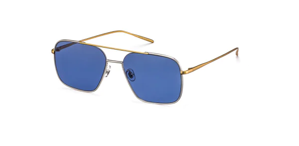 Okulary przeciwsłoneczne GIGI Studios 6341/8 ROD