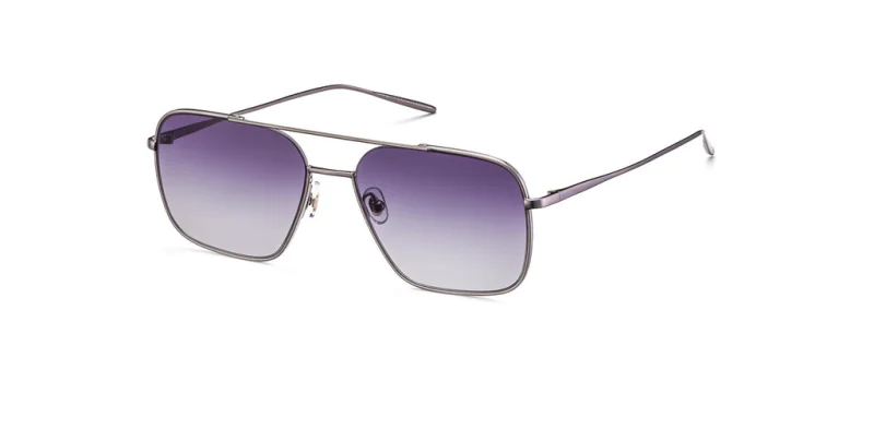 Okulary przeciwsłoneczne GIGI Studios 6341/9 ROD