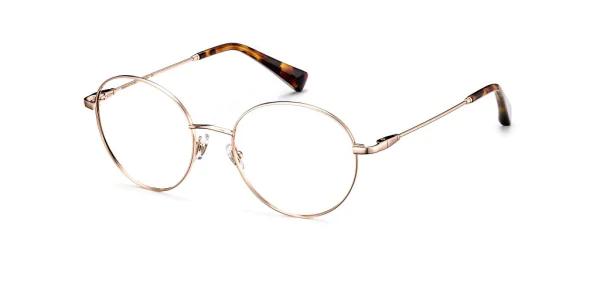 Oprawa okularowa GIGI Studios 6368/5 PARIS