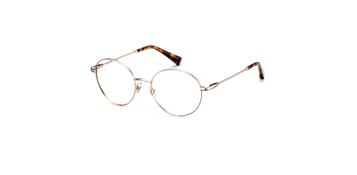 Oprawa okularowa GIGI...