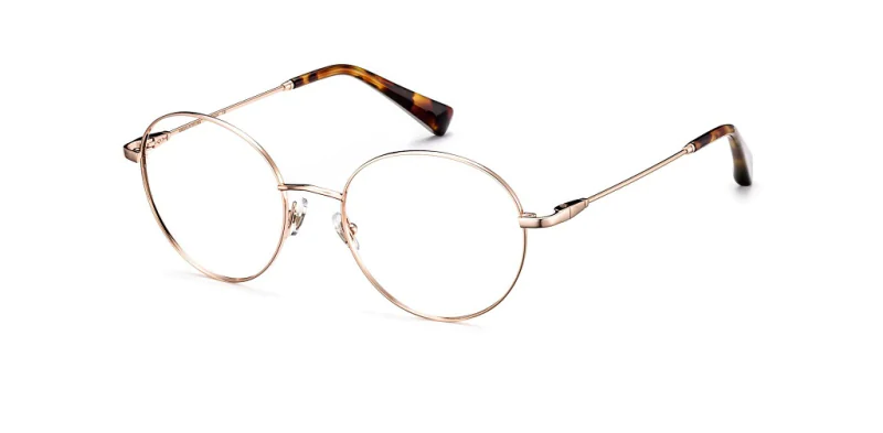 Oprawa okularowa GIGI Studios 6368/5 PARIS