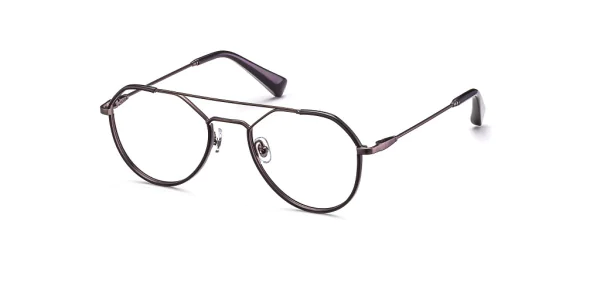 Oprawa okularowa GIGI Studios 6377/0 KNICK