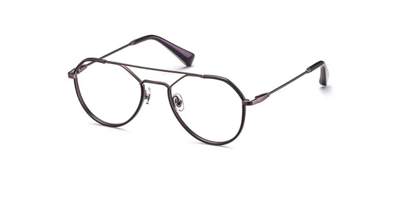 Oprawa okularowa GIGI Studios 6377/0 KNICK