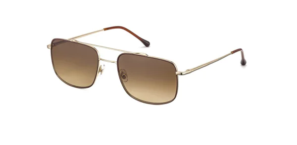 Okulary przeciwsłoneczne GIGI Studios 6379/5 HARRY