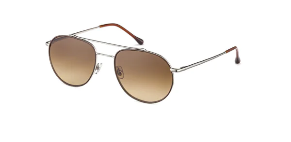 Okulary przeciwsłoneczne GIGI Studios 6380/2 JOURDAN