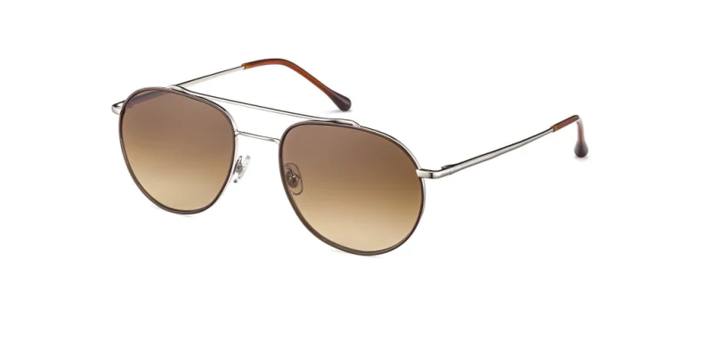 Okulary przeciwsłoneczne GIGI Studios 6380/2 JOURDAN