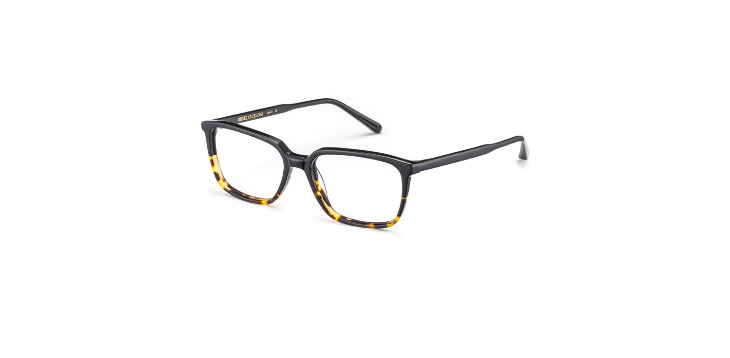 Oprawa okularowa GIGI...