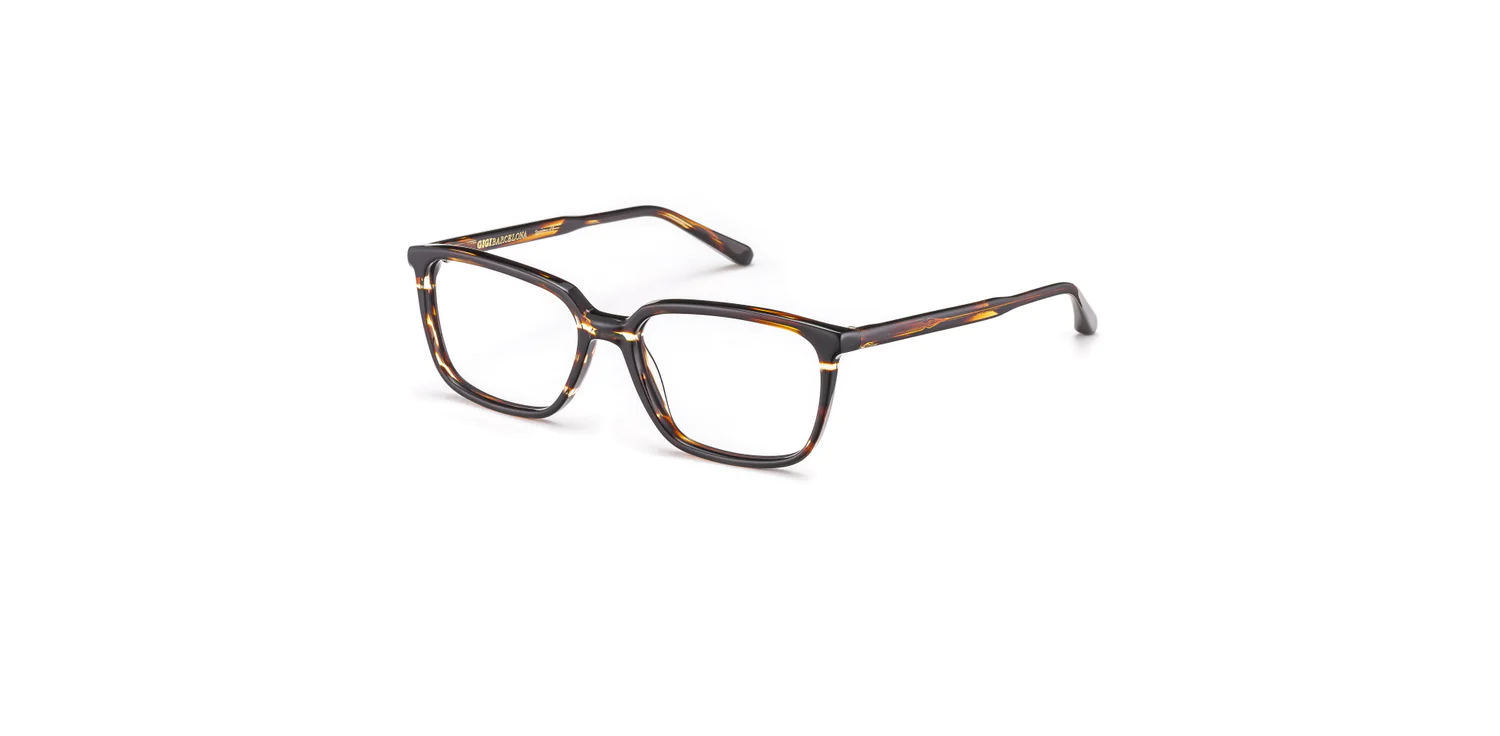 Oprawa okularowa GIGI...