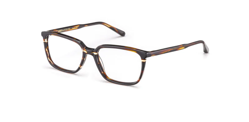 Oprawa okularowa GIGI Studios 6390/2 JACK