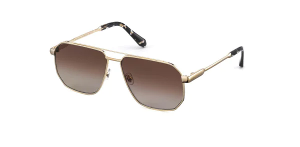 Okulary przeciwsłoneczne GIGI Studios 6419/9 ALEXANDER