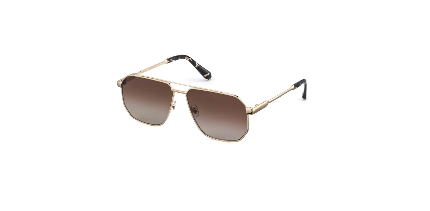 Okulary przeciwsłoneczne...