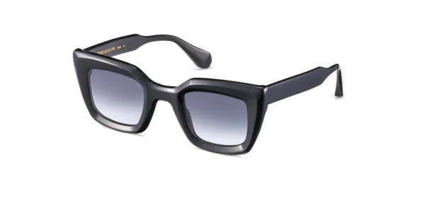 Okulary przeciwsłoneczne GIGI Studios 6420/1 MARIANNE