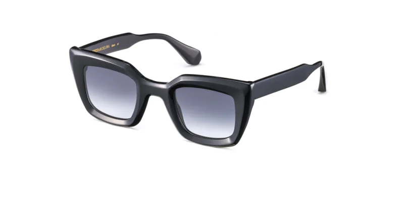 Okulary przeciwsłoneczne GIGI Studios 6420/1 MARIANNE