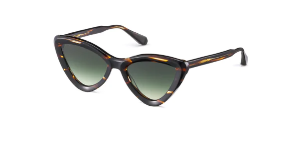 Okulary przeciwsłoneczne GIGI Studios 6421/2 FLORENCE