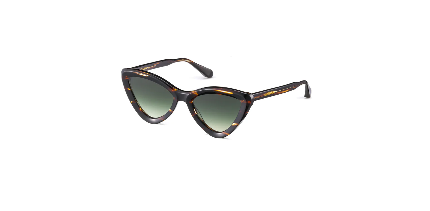 Okulary przeciwsłoneczne GIGI Studios 6421/2 FLORENCE