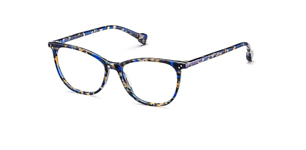 Oprawa okularowa GIGI Studios 8025/3 SOPHIA LAB