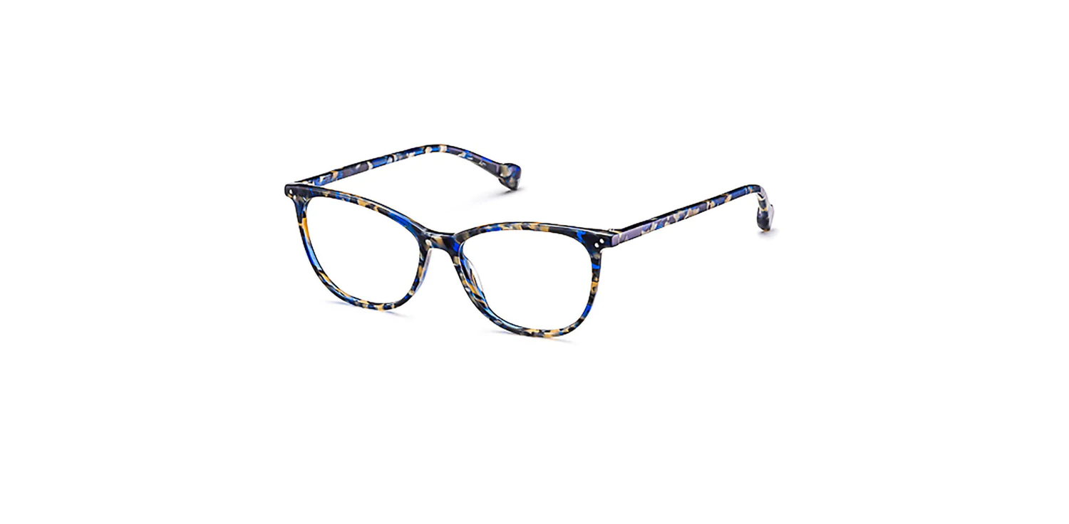 Oprawa okularowa GIGI...