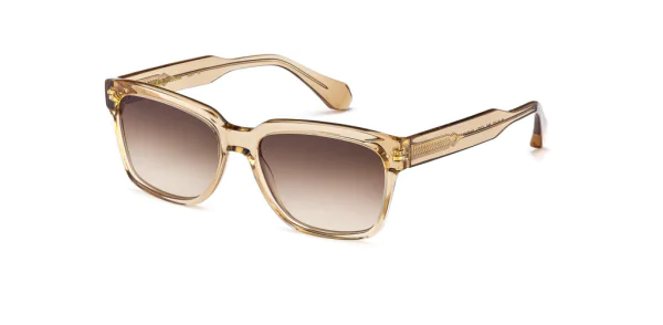 Okulary przeciwsłoneczne GIGI Studios 6378/0 LIAM