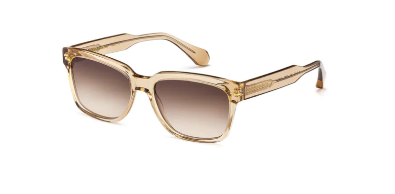 Okulary przeciwsłoneczne GIGI Studios 6378/0 LIAM