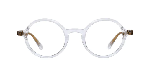 Oprawa okularowa GIGI Studios 64920/8 STAR