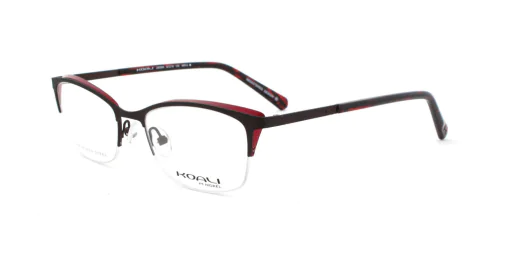 Oprawa okularowa MOREL KOALI 20020K MR13