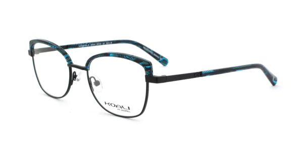Oprawa okularowa MOREL KOALI 20024K DD15