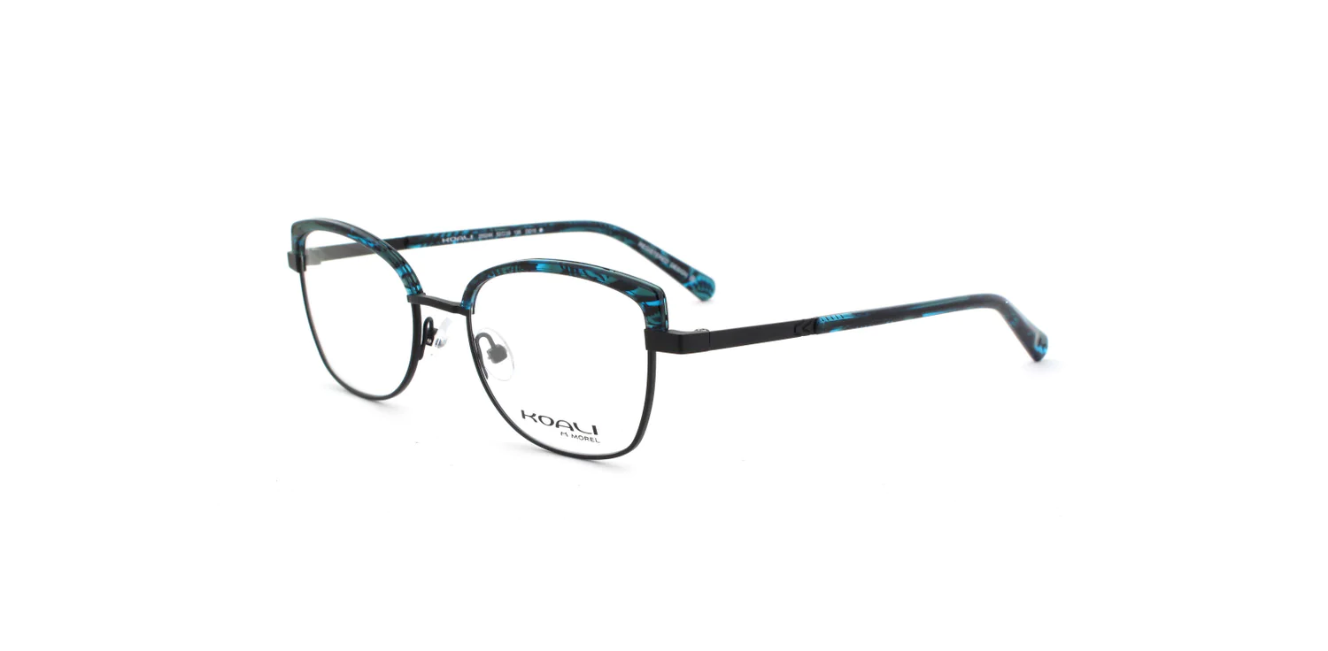 Oprawa okularowa MOREL...