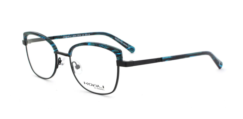 Oprawa okularowa MOREL KOALI 20024K DD15